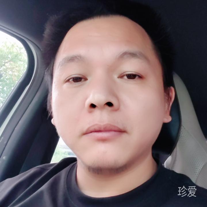 做装修老赵