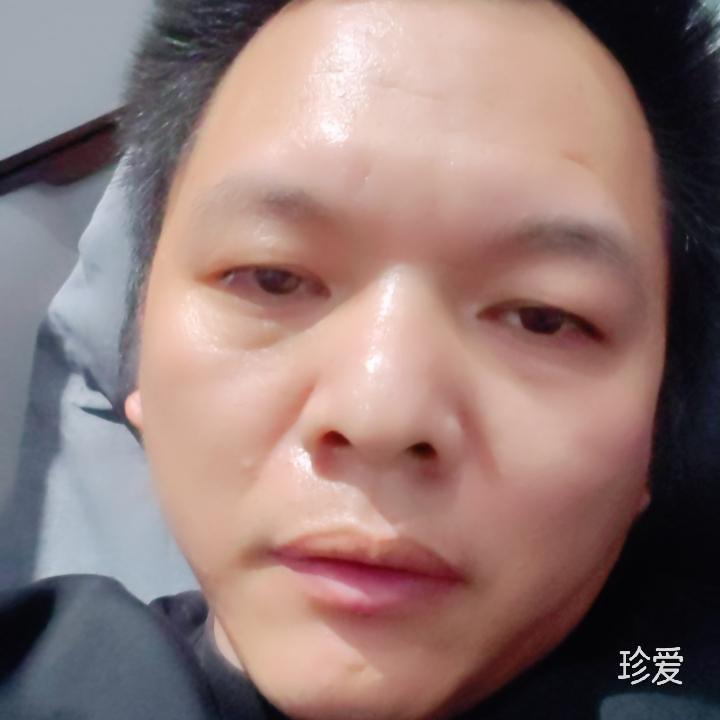 做装修老赵
