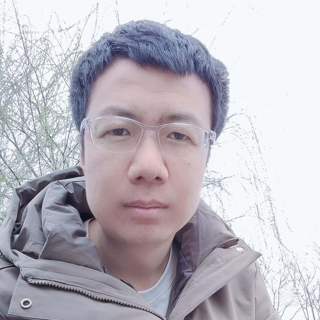 逆時(shí)針的皮