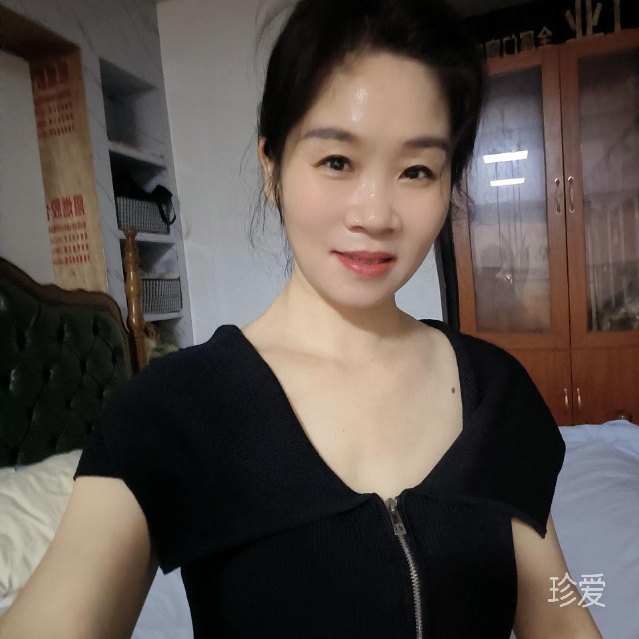 仰望奇迹