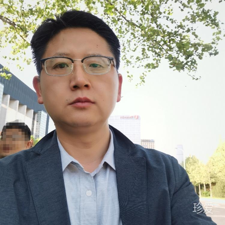 以梦为马