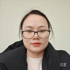 愛(ài)的檸檬