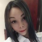 小凡