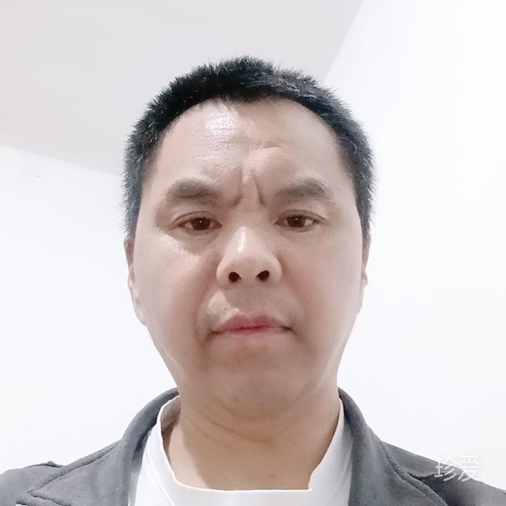 枫叶