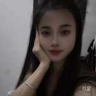 柒柒