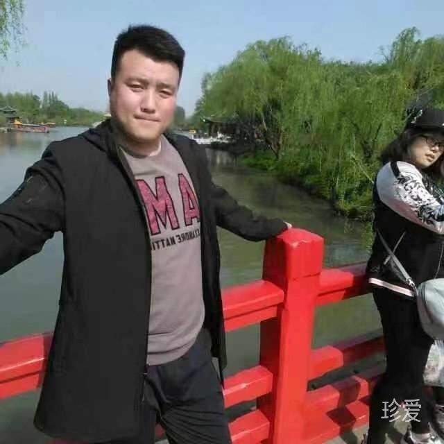 筑梦