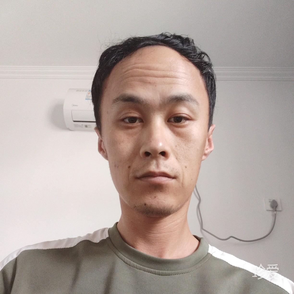 心疼的温柔
