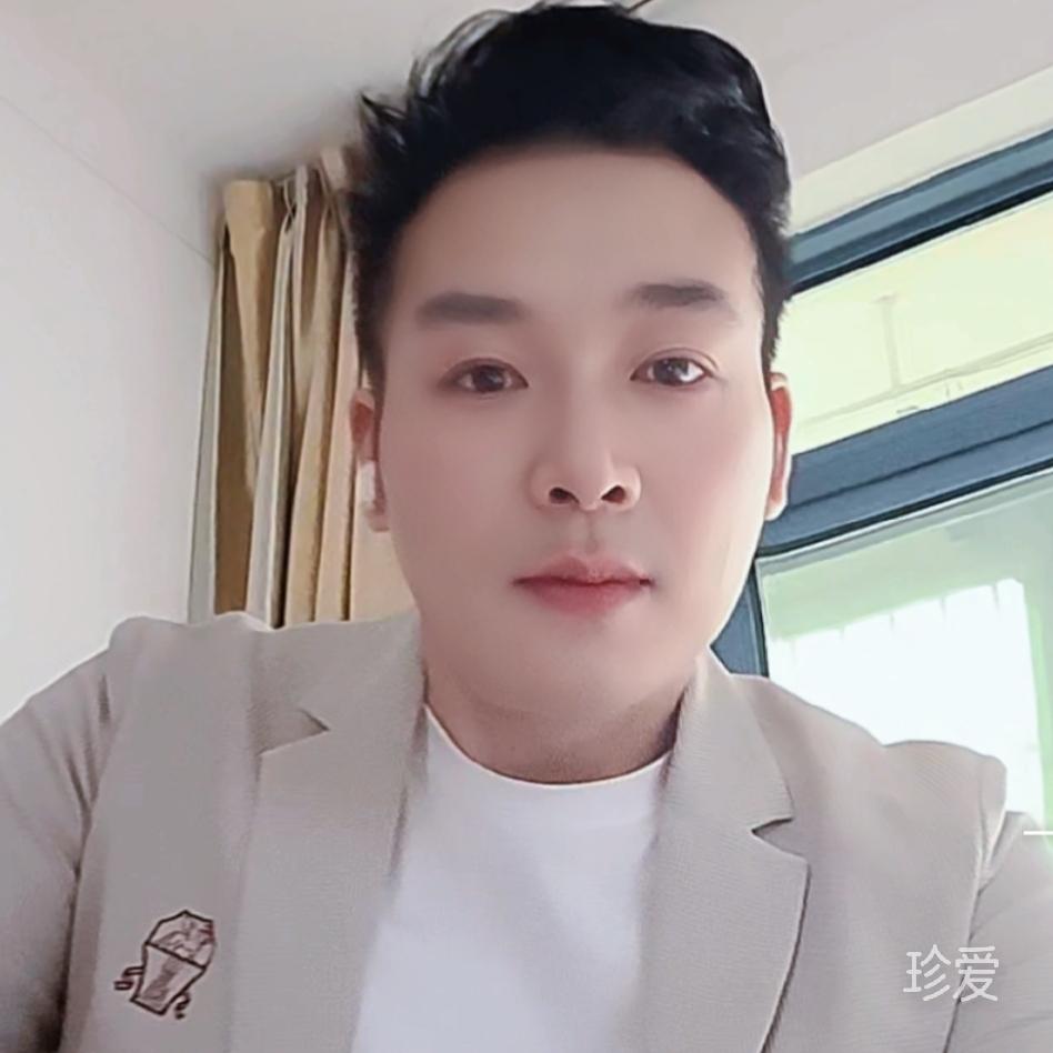 萧子骏