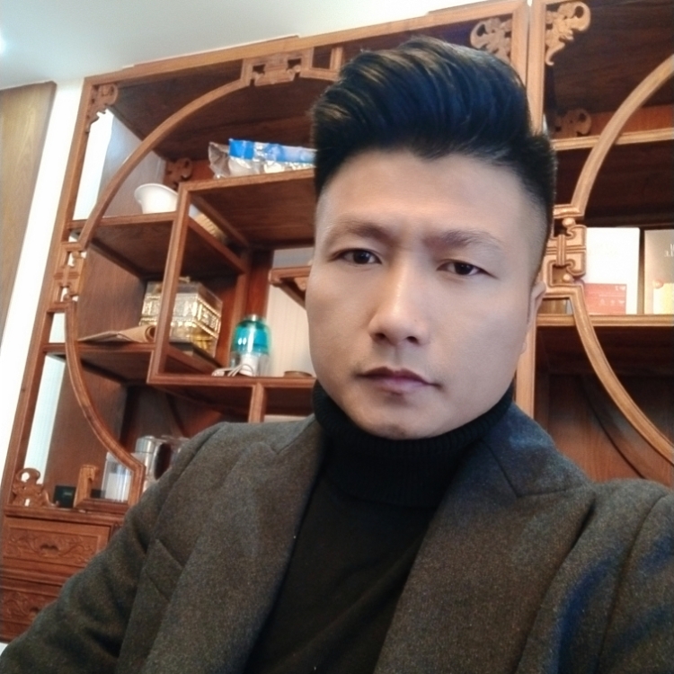 風(fēng)在風(fēng)吹