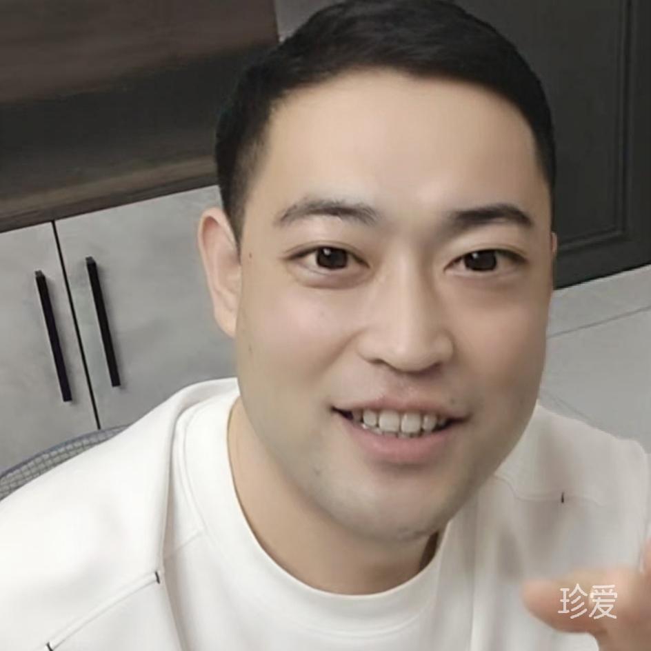 岁月的童话
