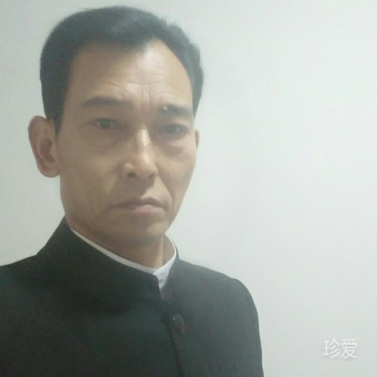 寻找幸福