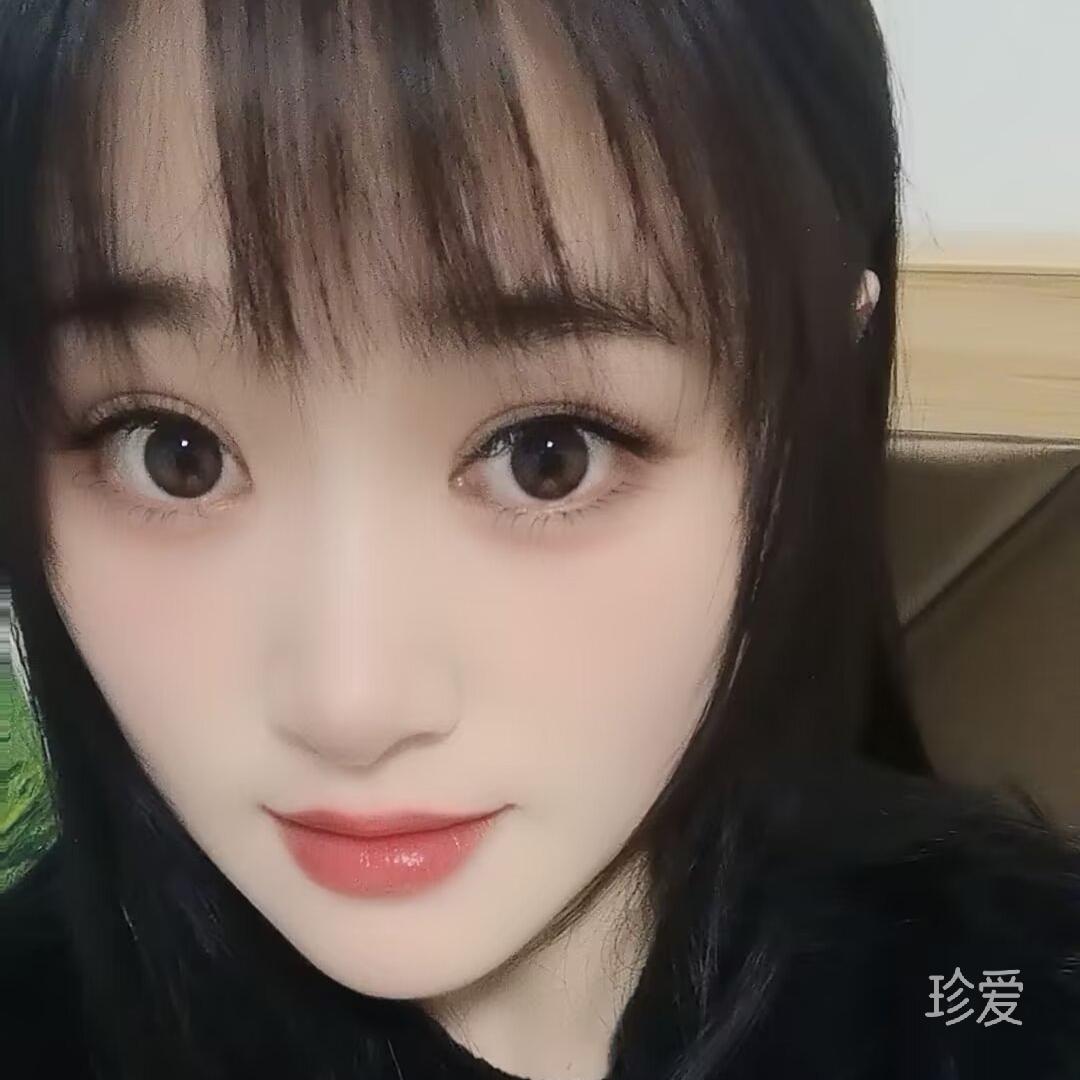 南柯