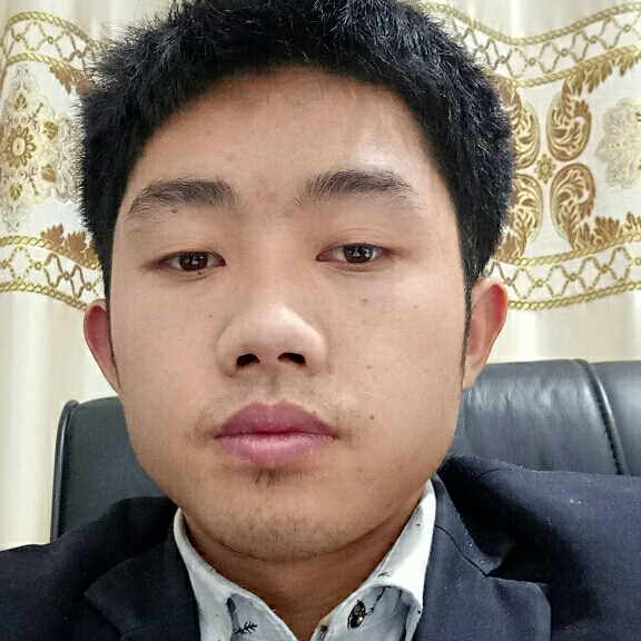 柠檬少年薄荷心