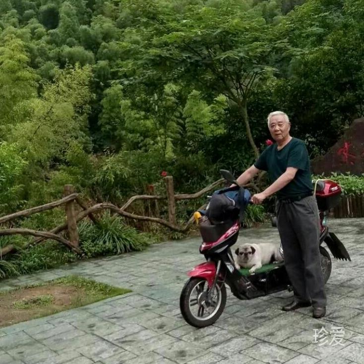 古源