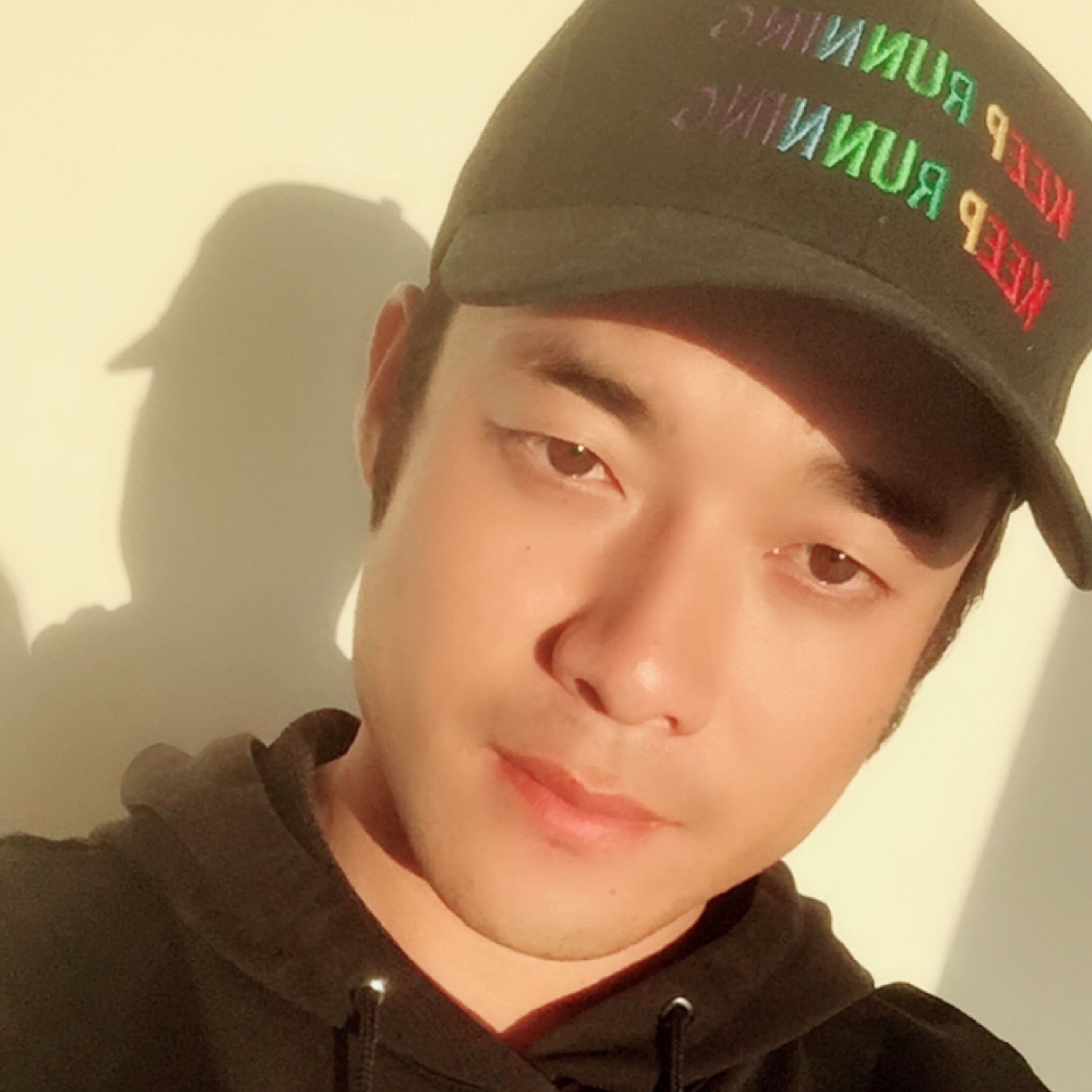 想結(jié)婚但不將就