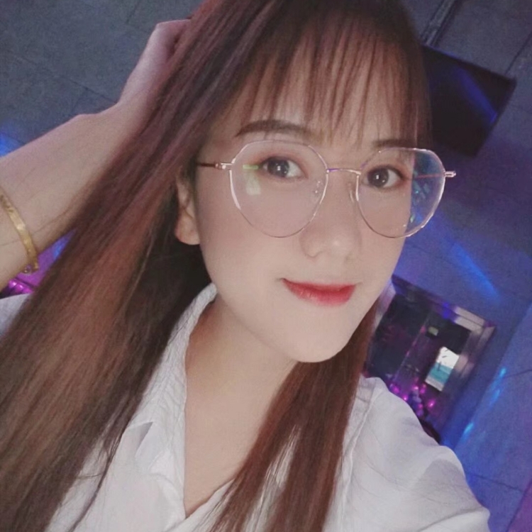 來(lái)自南礁樓的菠菜