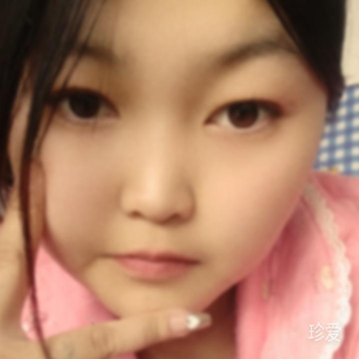 相識有趣的靈魂