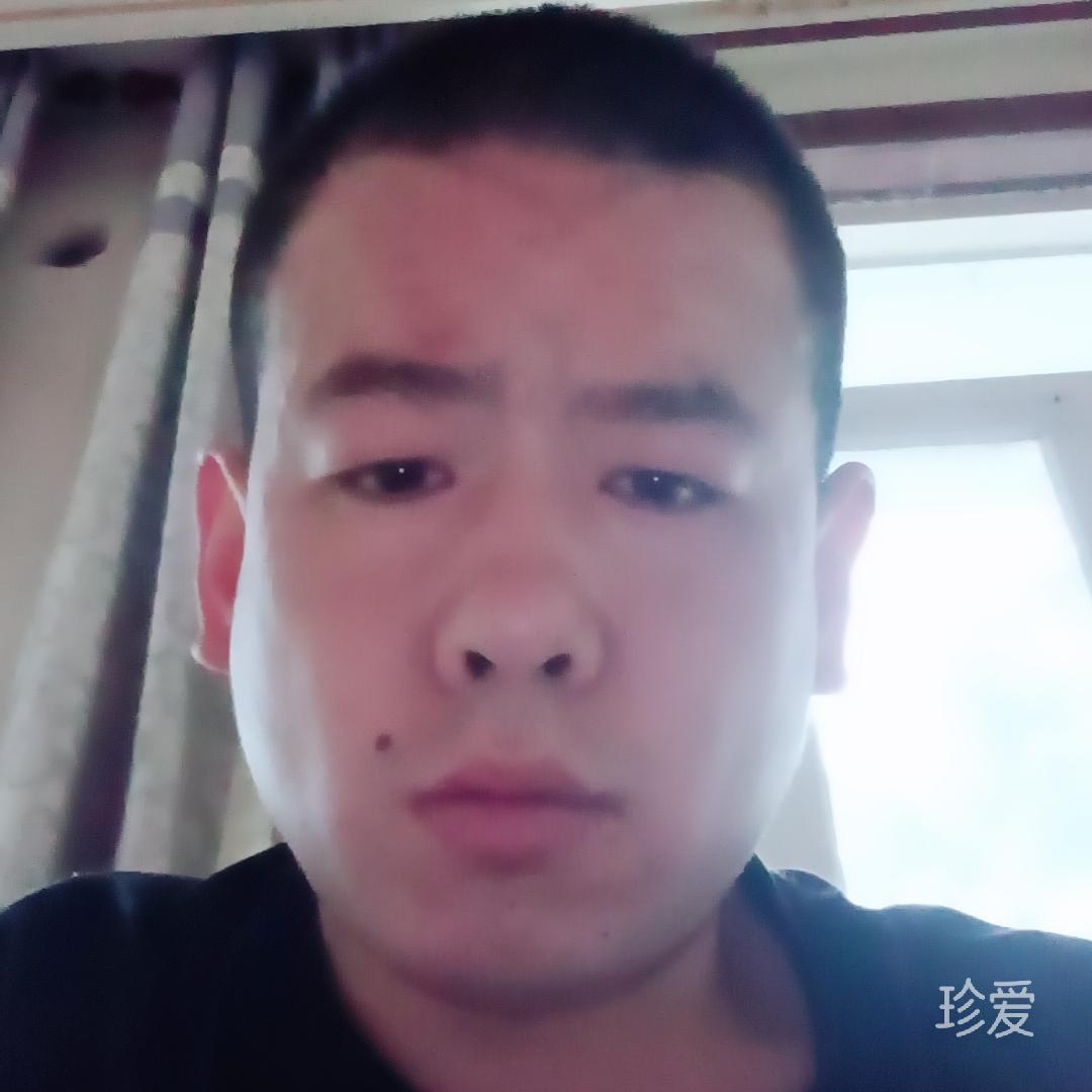 员外
