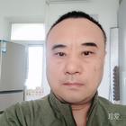昨日滄桑
