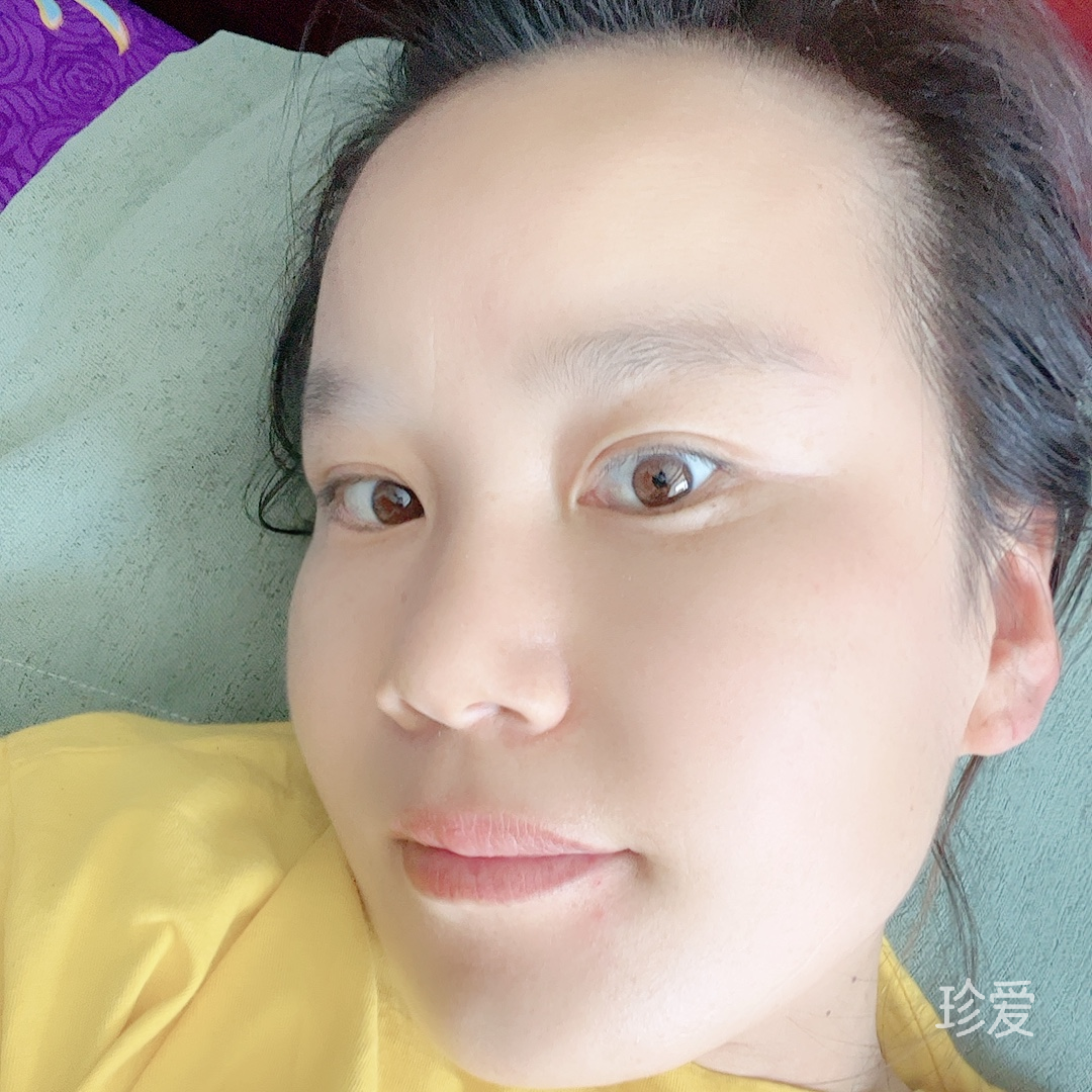 薇薇安