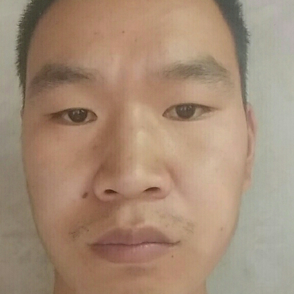 會(huì)員1952270645