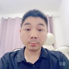 周棟梁