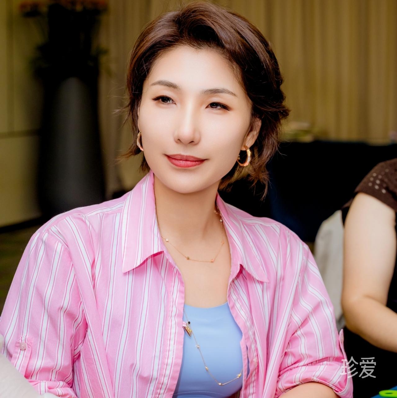 还想吃草莓