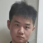 月影