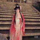 水云汐