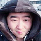 學(xué)會(huì)珍惜