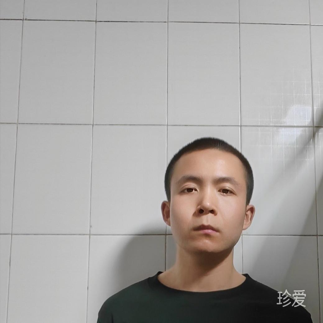 等爱dlove