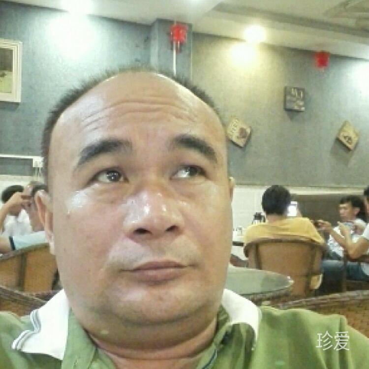 一抹星光