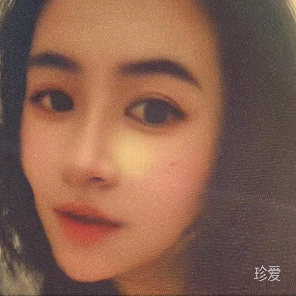 樱花烂漫