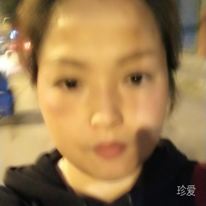 尋覓余生的依靠