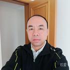 尋找那個(gè)她