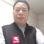 愛不單行