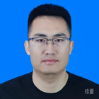 異鄉(xiāng)人