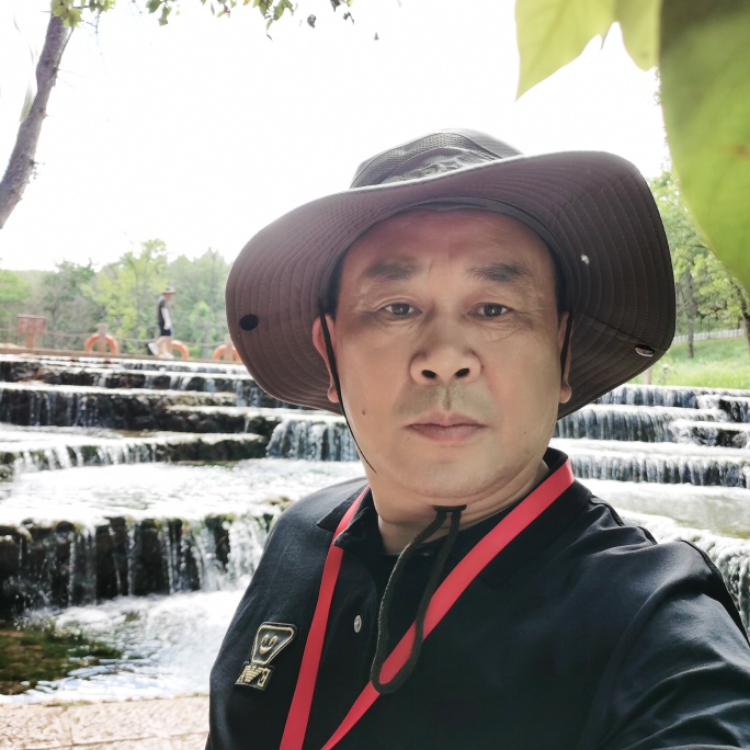 白天不懂夜的黑