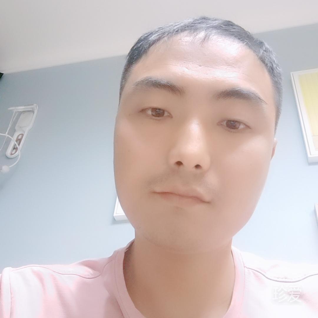 不美化的單身男