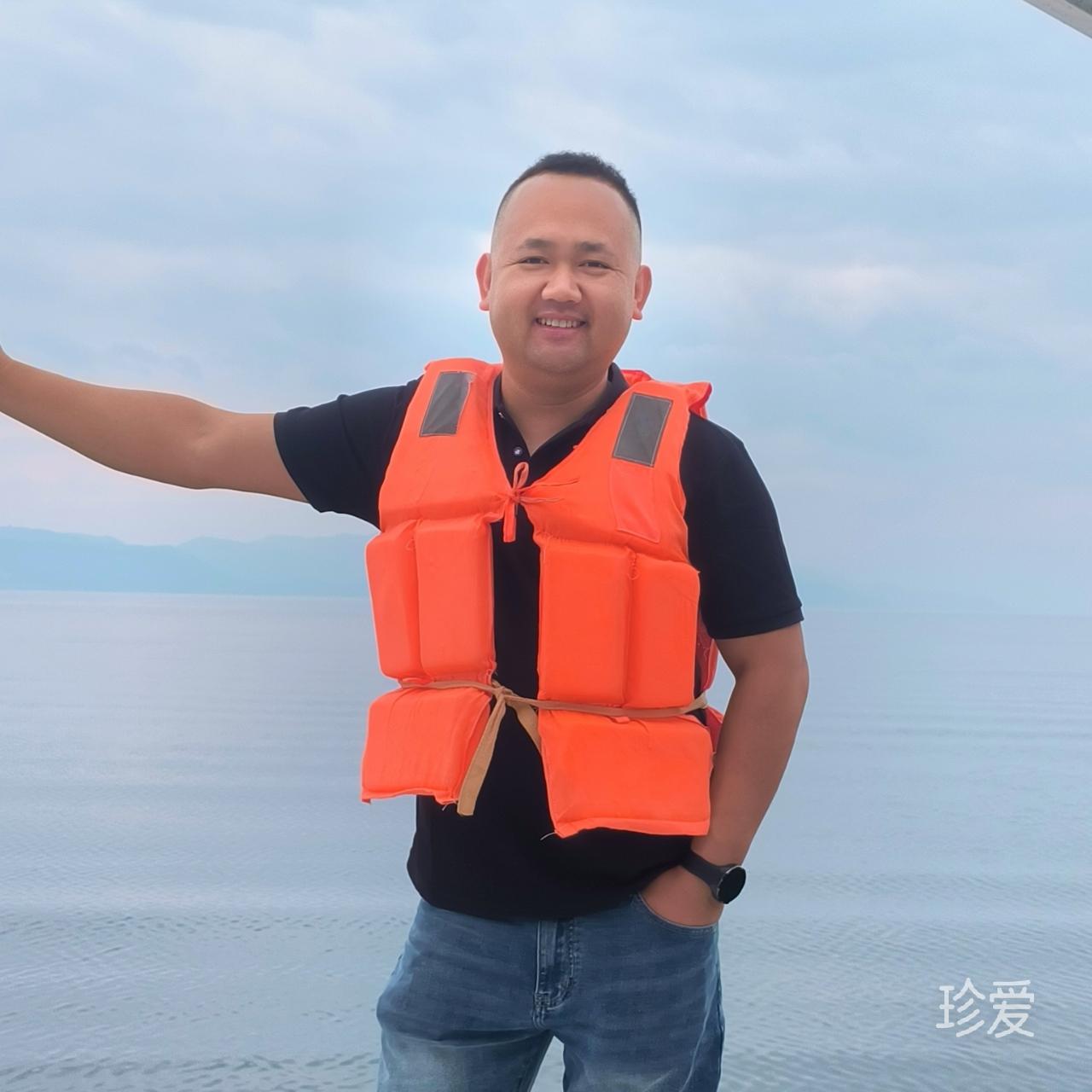 客官