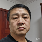 一心