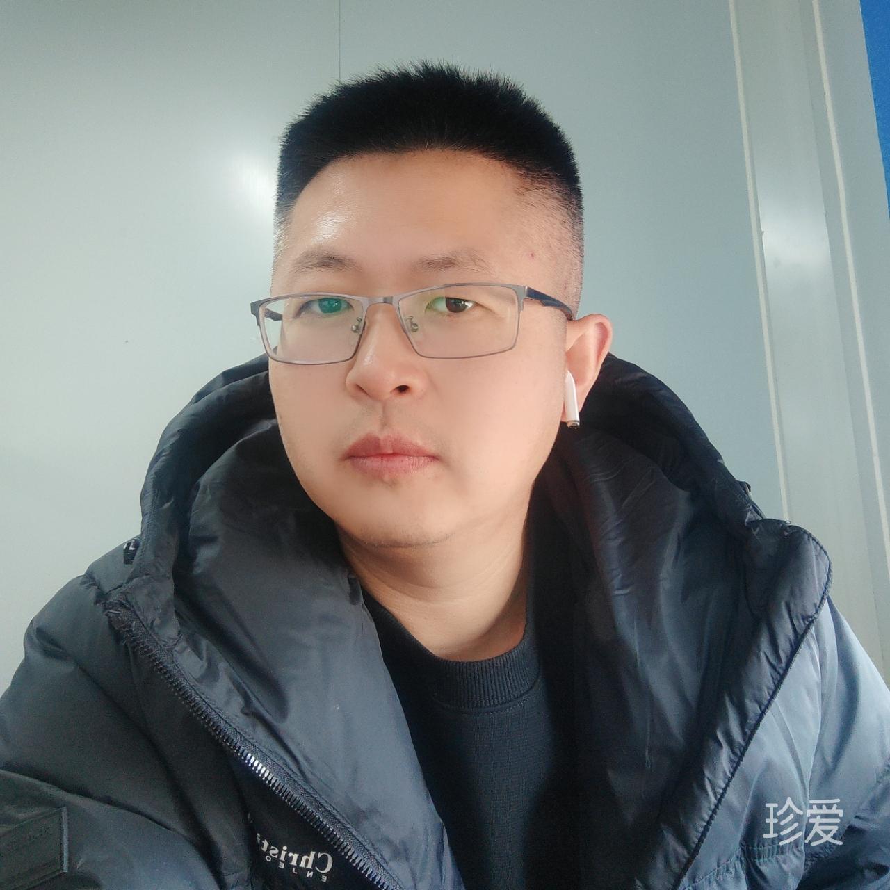 往事随风