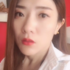 就你了