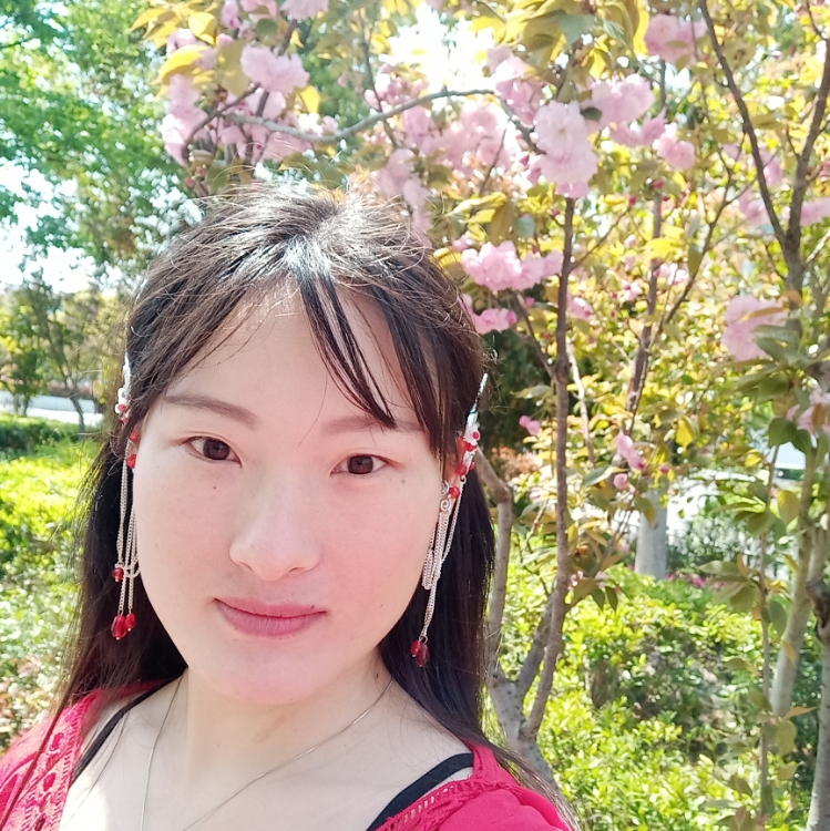 喵星人and汪星人