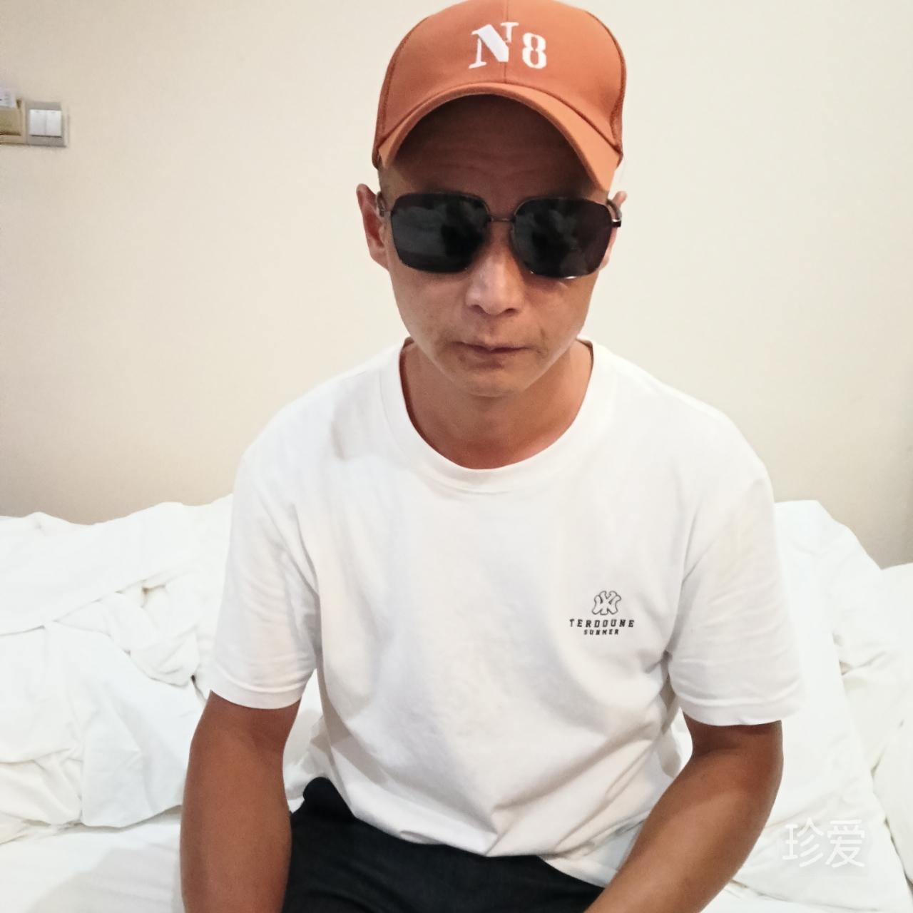 222坤