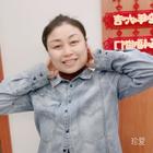 紅塵過客