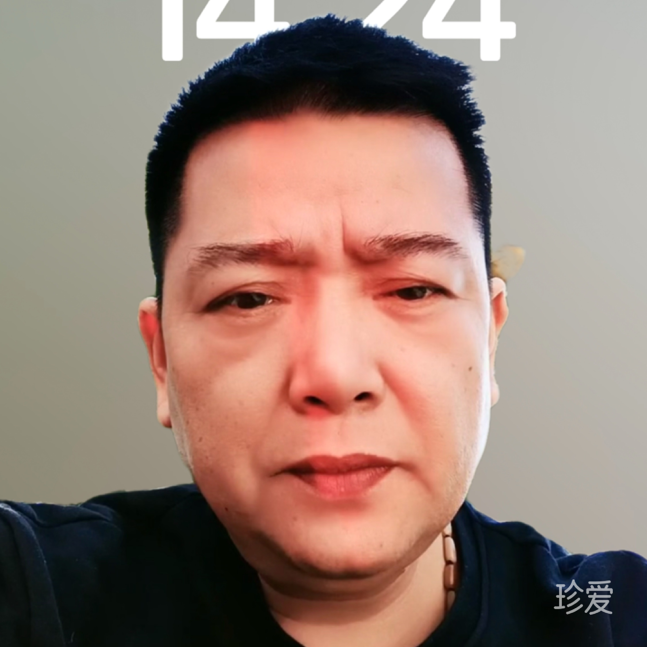 真愛(ài)無(wú)價(jià)