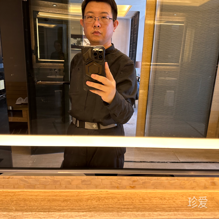 不如高臥且加餐