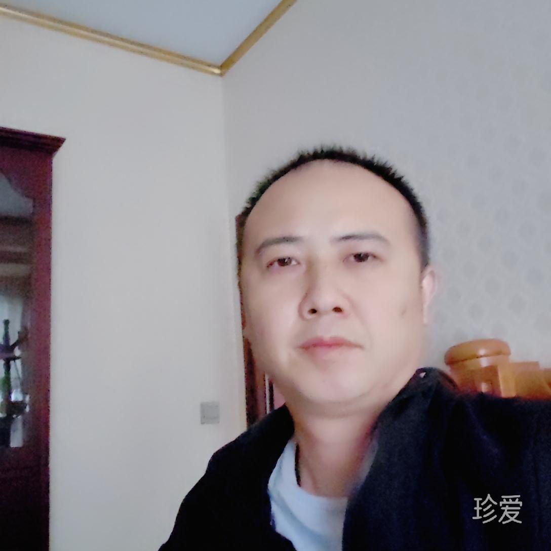 知秋一叶