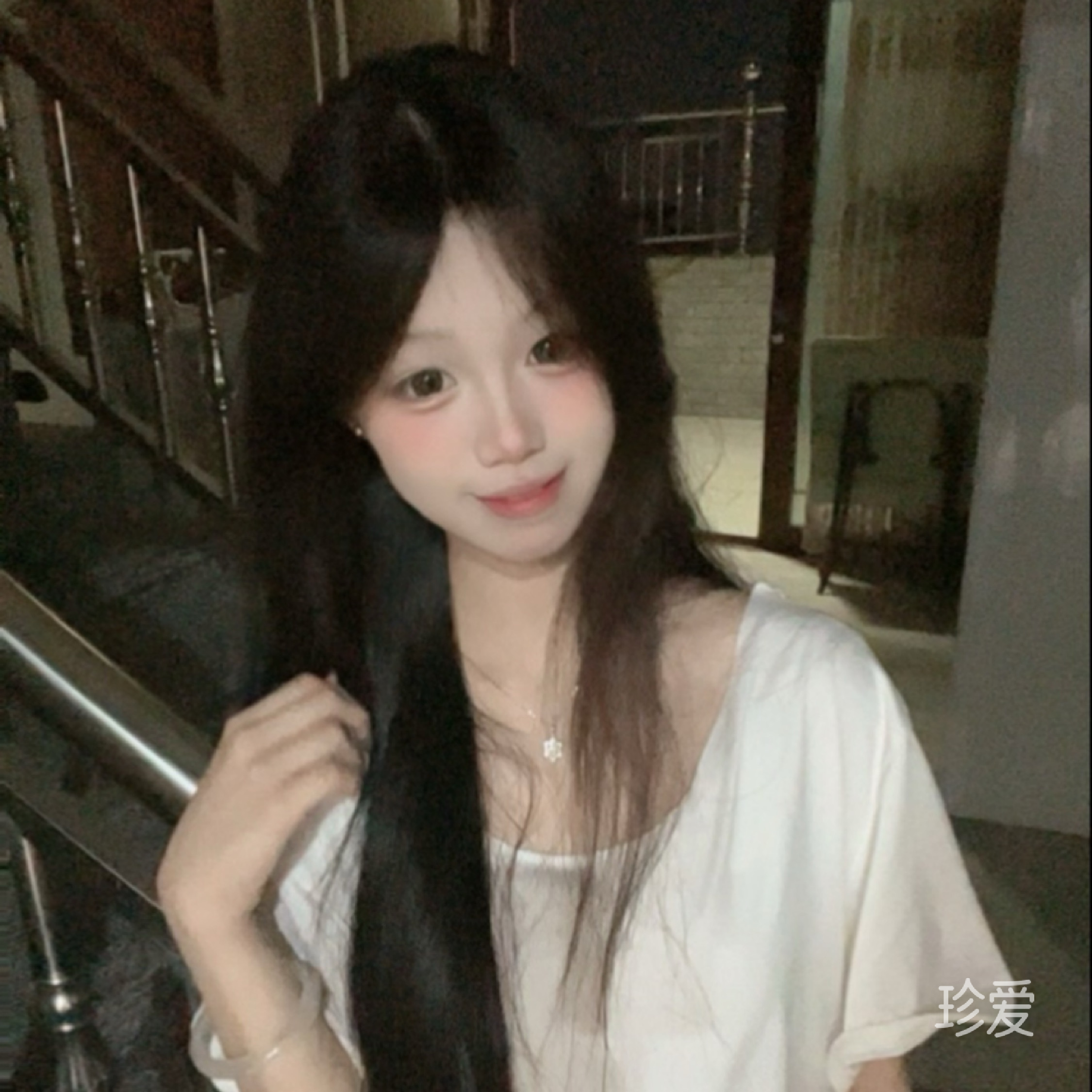 hello